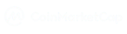 CoinMarketCap