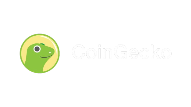CoinGecko
