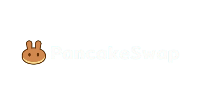 PancakeSwap